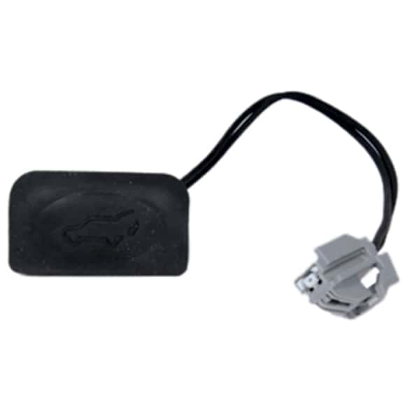 D1485G Direct Fit Liftgate Switch, Sold Individually