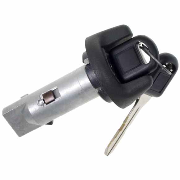 2005 Saturn Relay - Ignition Lock Cylinder, Professional Series