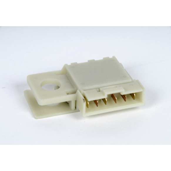 D1521E GM Original Equipment Series Brake Light Switch - Direct Fit, Sold Individually