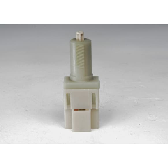 D1596H GM Original Equipment Series Brake Light Switch - Direct Fit, Sold Individually