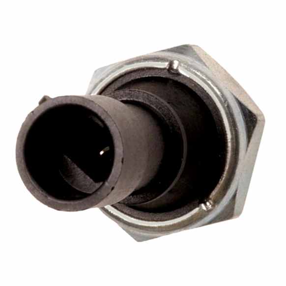 2000 Cadillac Catera - Oil Pressure Switch