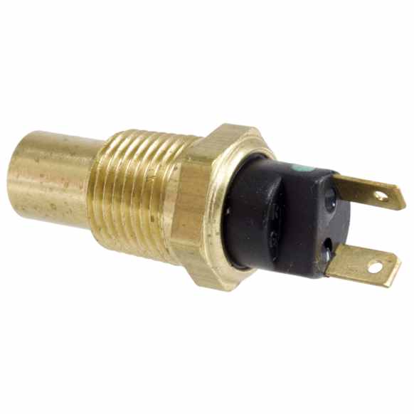D1897A Coolant Temperature Sensor Professional Series