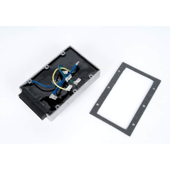 D1922A GM Original Equipment Series Ignition Module - Direct Fit, Sold Individually