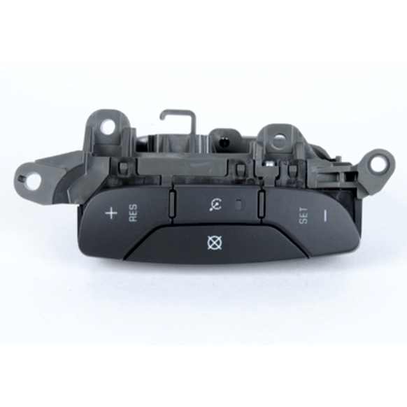 D1924F Cruise Control Switch GM Original Equipment Series