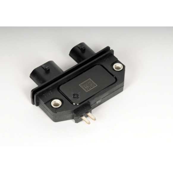 1987 Chevrolet R20 - Ignition Module, 5.0L 8Cyl, VIN H