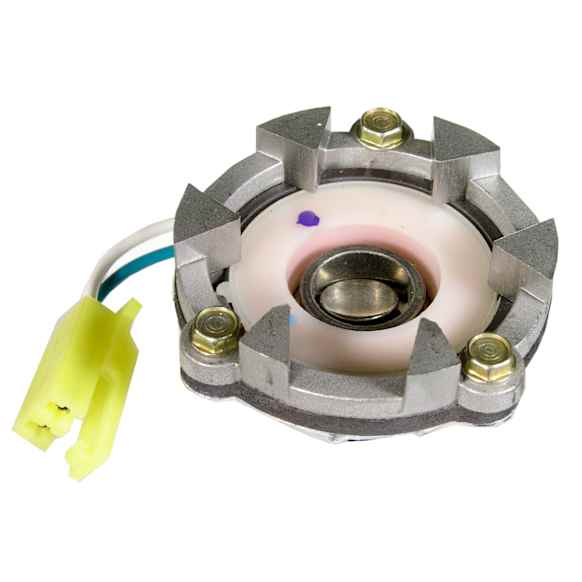 D1964X Pickup Coil - Direct Fit