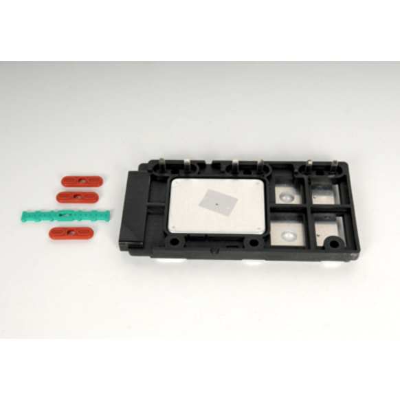D1977A GM Original Equipment Series Ignition Coil Interface Module - Direct Fit