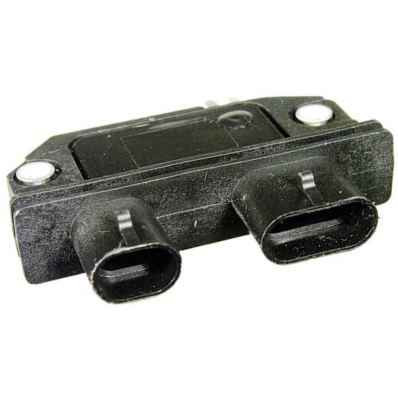 D1984A Professional Series Ignition Module - Direct Fit, Sold Individually