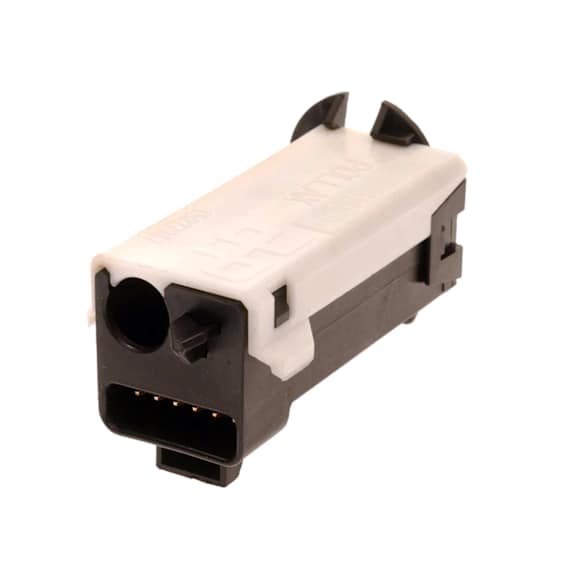 D2205C Clutch Interlock Switch - Direct Fit