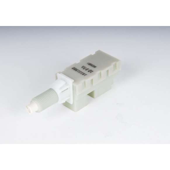 D2261C Clutch Interlock Switch - Direct Fit