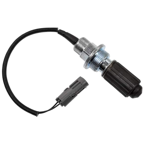 1987 Chevrolet V30 - 4WD Actuator, 4WD