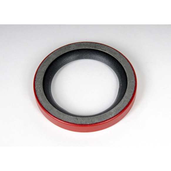D3995A Direct Fit Ignition Distributor Shaft Seal, Sold Individually
