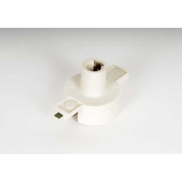 D447 GM Original Equipment Series Distributor Rotor - Direct Fit, Sold individually