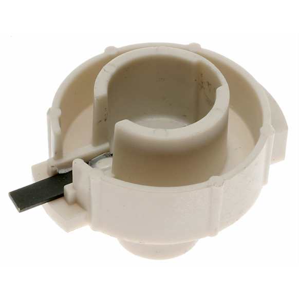 1989 Chevrolet Caprice - Distributor Rotor, Sold Individually, Professional Series