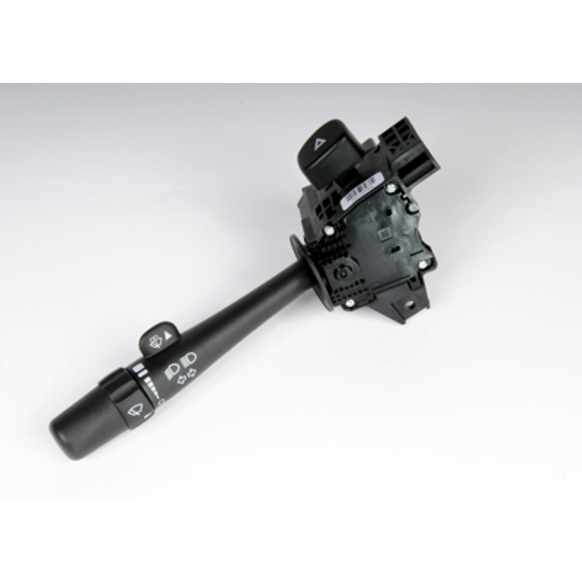 D6221E Turn Signal Switch, GM Original Equipment Series