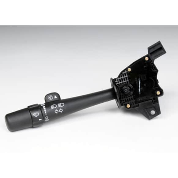 D6279C Turn Signal Switch, GM Original Equipment Series
