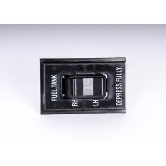D7003 Fuel Tank Selector Switch - Direct Fit, Sold individually
