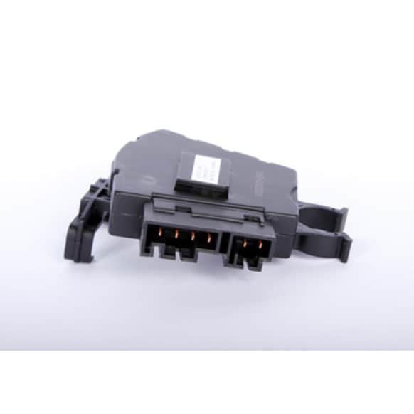 D806A GM Original Equipment Series Brake Light Switch - Direct Fit, Sold Individually