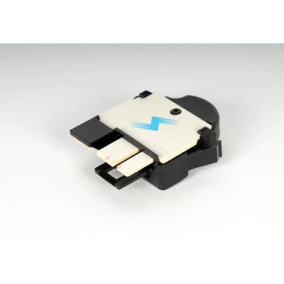 D807C GM Original Equipment Series Dimmer Switch - Direct Fit, Sold individually