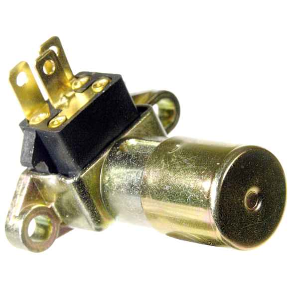 D808 Professional Series Dimmer Switch - Direct Fit, Sold individually