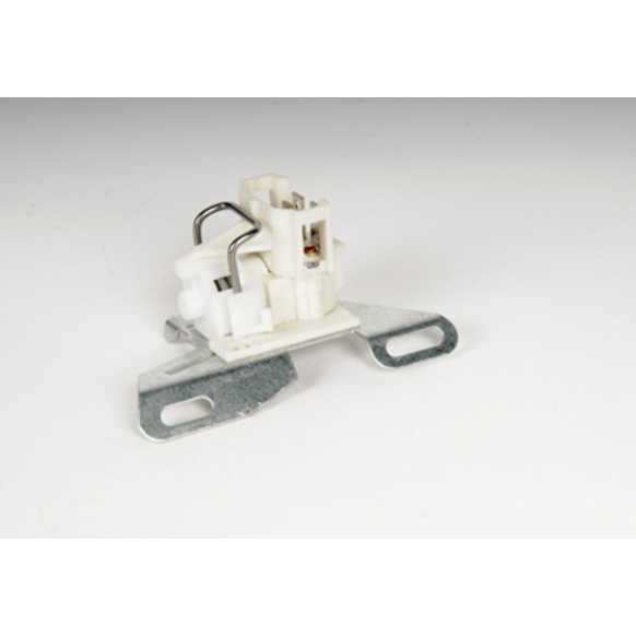 D834 Professional Series Dimmer Switch - Direct Fit, Sold Individually