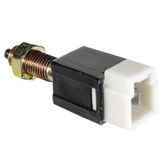 2003 Infiniti QX4 - Brake Light Switch