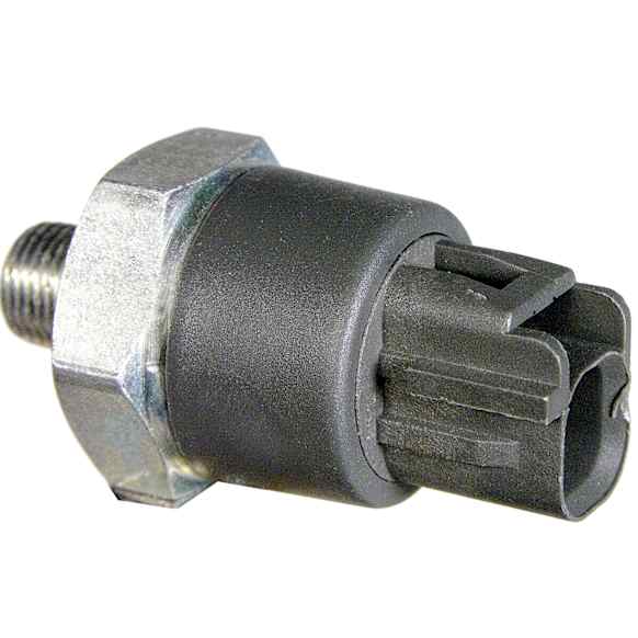 E1805A Oil Pressure Switch Professional Series