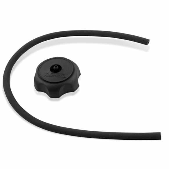 2044160001 Universal Gas Cap