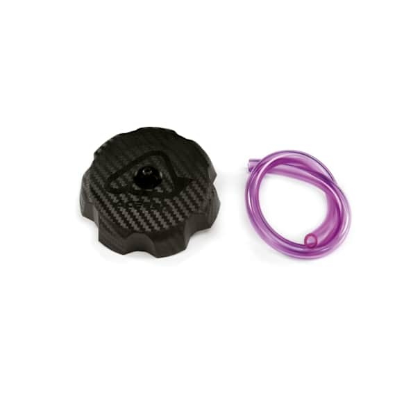 2070740055 Universal Gas Cap