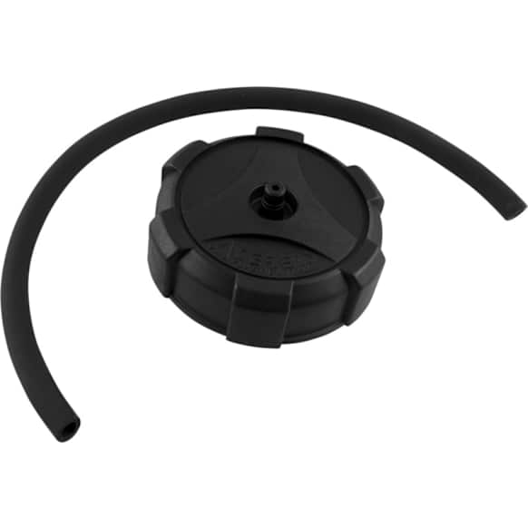 2070749999 Universal Gas Cap