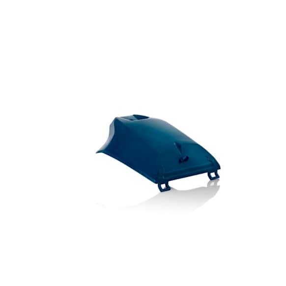 2685900085 Direct Fit Fuel Tank Cover