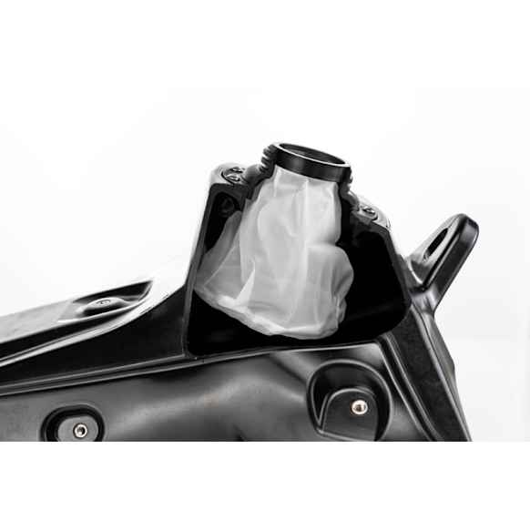 2856860002 Universal Fuel Filter