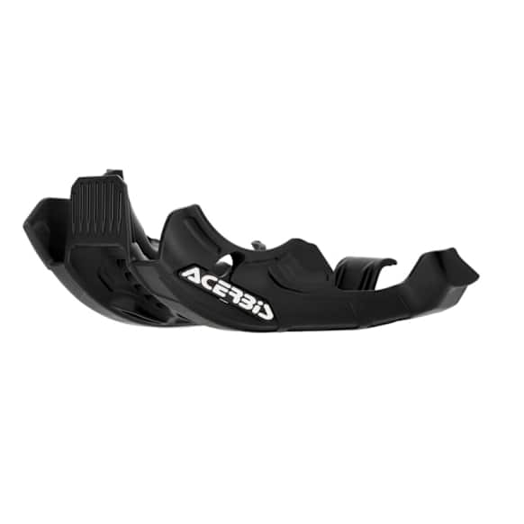 2983220001 Direct Fit Skid Plate