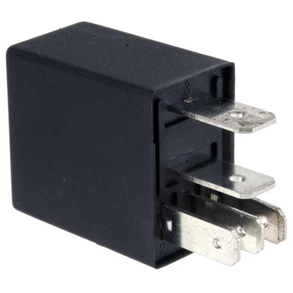 F1757 Direct Fit Dimmer Relay, Sold Individually