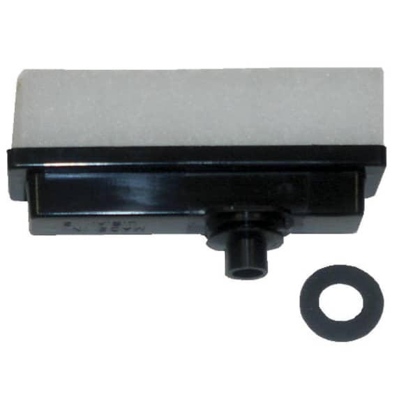 FB106 Crankcase Breather Filter Element - Sold individually