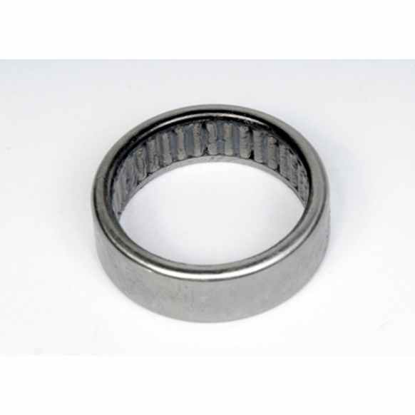 FD100 GM Original Equipment Series Axle Shaft Bearing - Direct Fit, Sold individually
