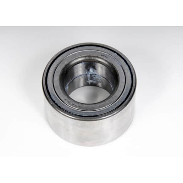 FW189 Front GM Original Equipment Series Wheel Bearing, Sold individually