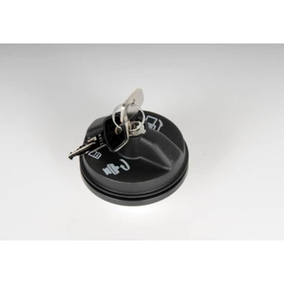 GT264 Gas Cap GM Original Equipment Series