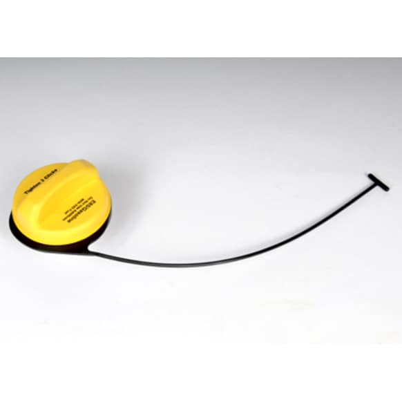 GT295 Gas Cap GM Original Equipment Series