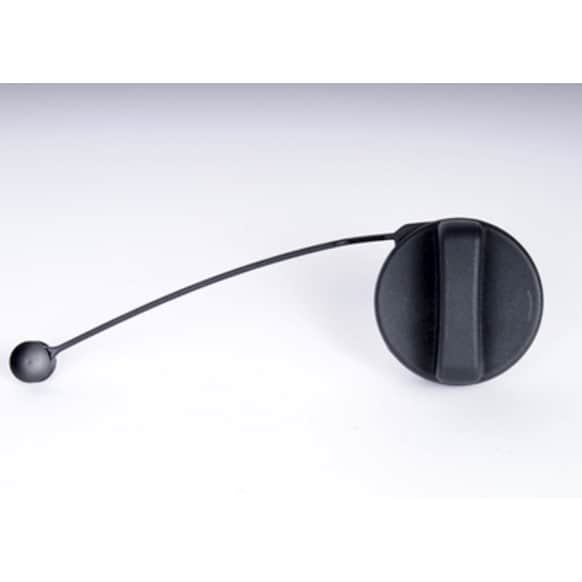GT328 Gas Cap GM Original Equipment Series