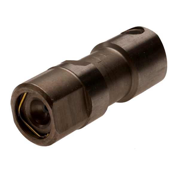 HL84A Valve Lifter GM Original Equipment Series
