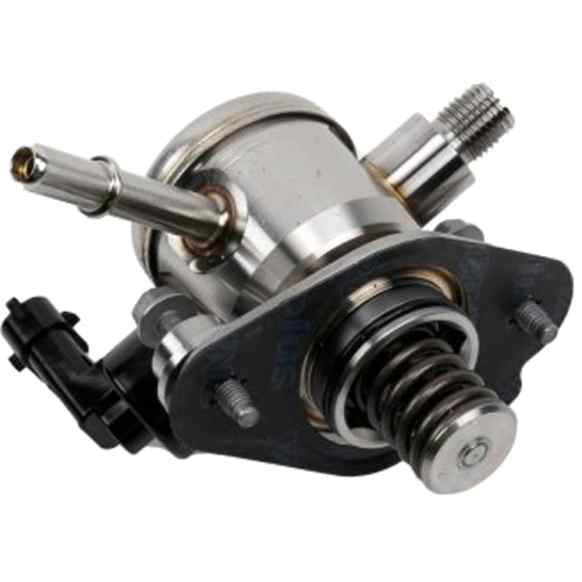 HPM1045 Fuel Pump, Mechanical, Without Fuel Sending Unit, 2.4L, 4Cyl, GM Original Equipment Series