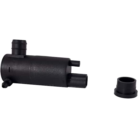 174165 Washer Pump