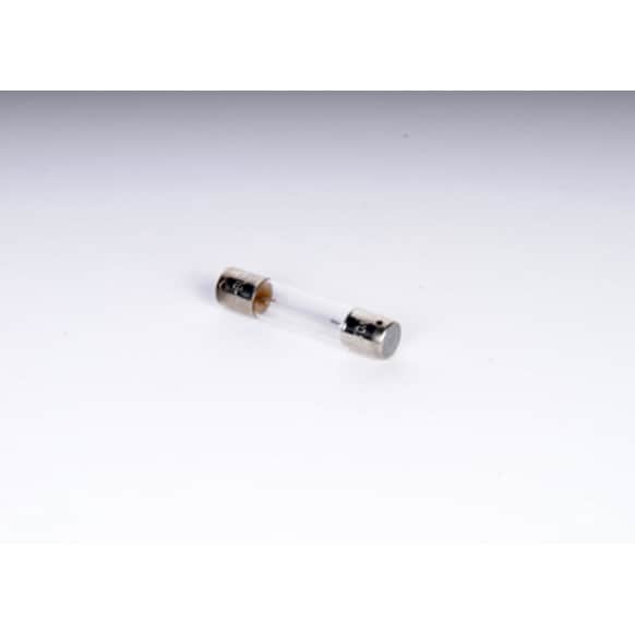 L7065 GM Original Equipment Series Light Bulb - Clear, Direct Fit, Sold individually