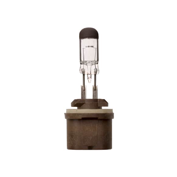 L893 Driver or Passenger Side Professional Series Headlight Bulb, Sold individually