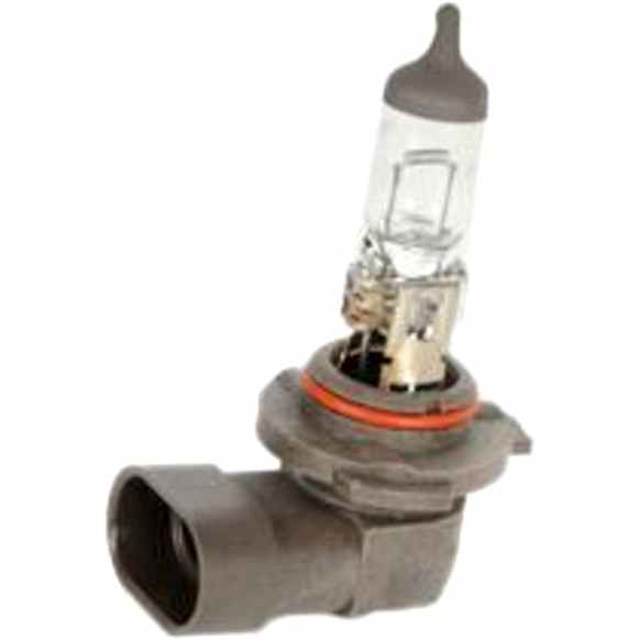 L9055 Fog Light Bulb, Sold Individually