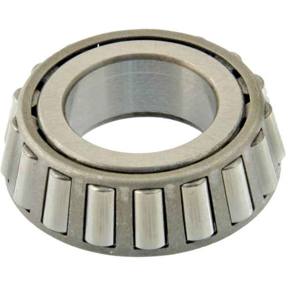 1969 International Scout 800 - Differential Carrier Bearing - Direct Fit