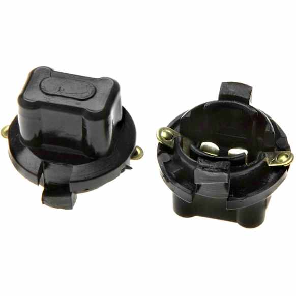 LS132 Professional Series Bulb Socket - Direct Fit, Sold Individually