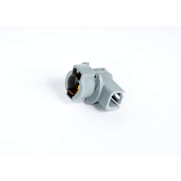 LS270 Bulb Socket - Back-up light, Direct Fit, Sold individually