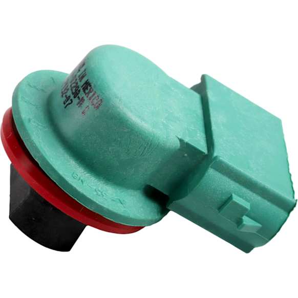 LS312 Bulb Socket - Brake light, Direct Fit, Sold Individually